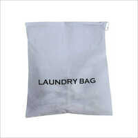 Non Woven Laundry Bags