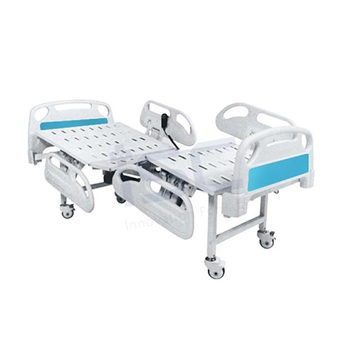 Fowler Electric Bed