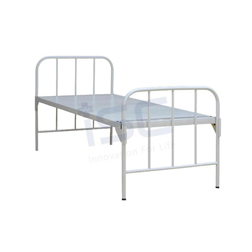 Hospital Plain Bed General