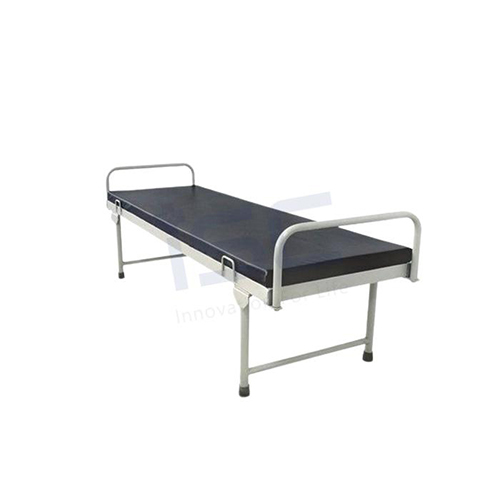 OPD Couch