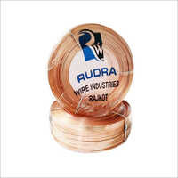 Copper Stitching Wire Size: Customized