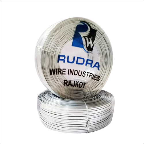 GI Stitching Wire