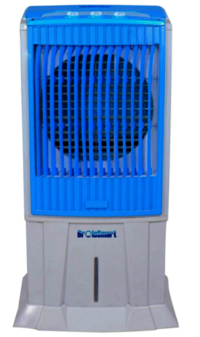 Brolo Smart Coolers