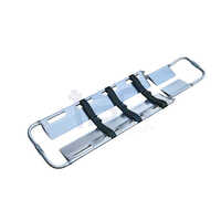 Scoop Stretcher