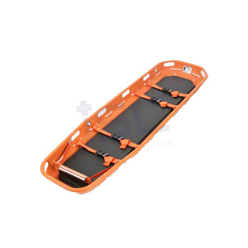 Basket Stretcher
