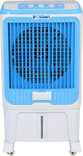 Blue line smart cooler hot sale price