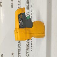 FLUKE 62 MAX INFRARED THERMOMETER