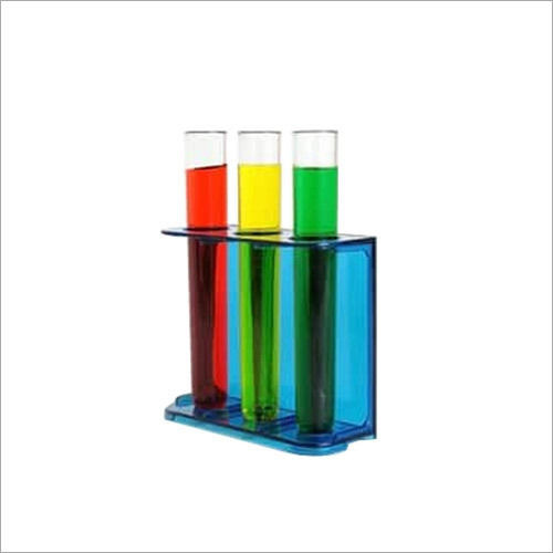 Fuchsin Basic 85% Dye Content For Microscopy