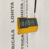 FLUKE 417D LASER DISTANCE METER