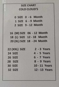 Boys casual T-shirt and Shorts