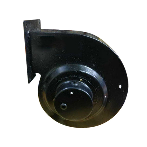 Cooling Centrifugal Blower
