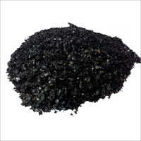 Potassium Humate Granules Application: Industrial