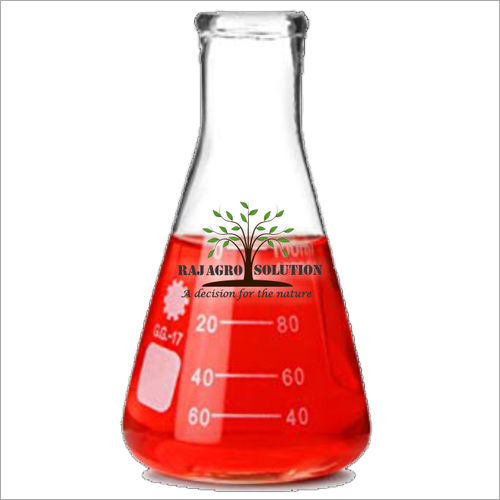 Liquid Bio Fungicides