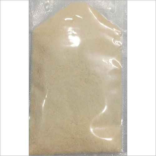 Amino Acid Powder Application: Industrial