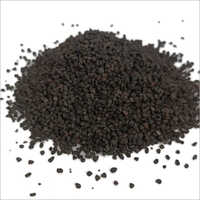 Bentonite Double Roasted Granules Application: Industrial