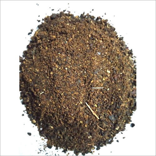 Neem Oiled Cake Granules Granular at Best Price in Patna | Raj Agro ...