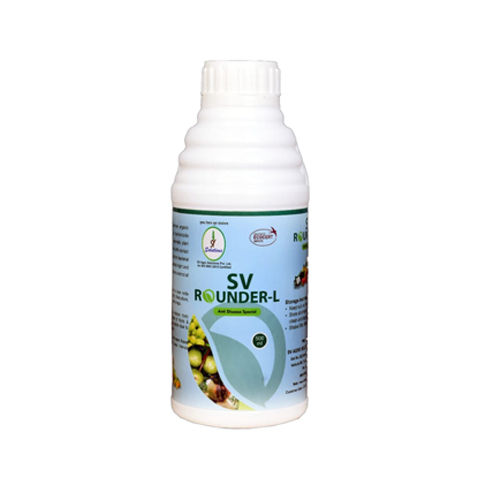 500ml Anti Disease Special