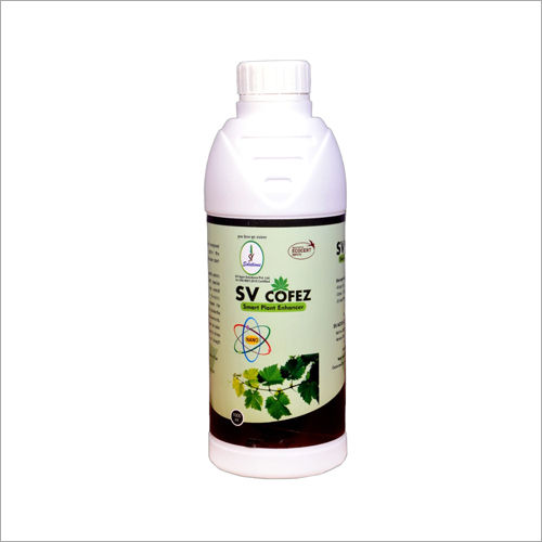 1000ml Smart Plant Enhancer