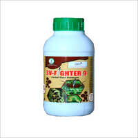 Herbal Plant Protector