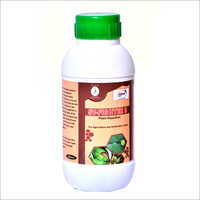 250ml Plant Repellent