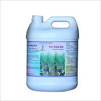 5Ltr SV Soilex Natural Repellent