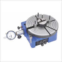 Id-od Comparator Stand - Application: Industrial