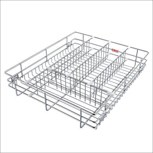 Cutlery Basket