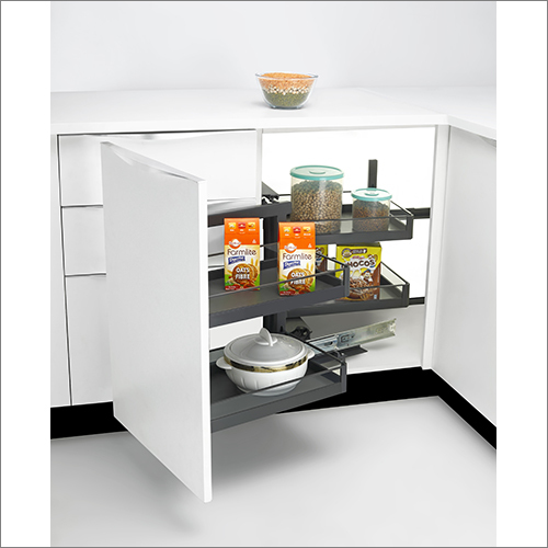 Premium Kitchen Accessories