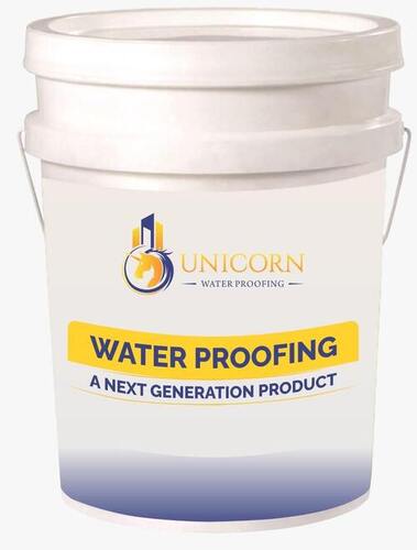 Water Proofing Place Of Origin: India