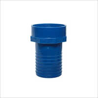 Plastic Hose Collar