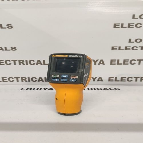 FLUKE VT04A VISUAL IR THERMOMETER