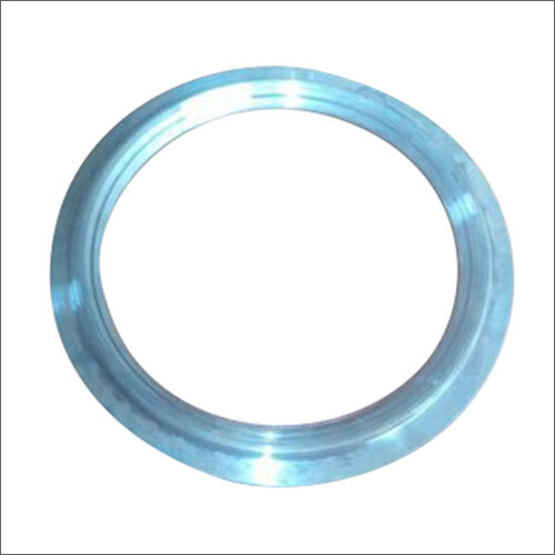 Dome Valve Round Seal Size: 80 Nv To 400 Nv