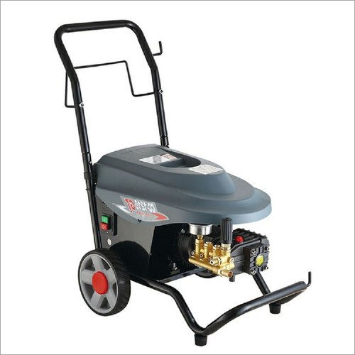 220 V High Pressure Washer