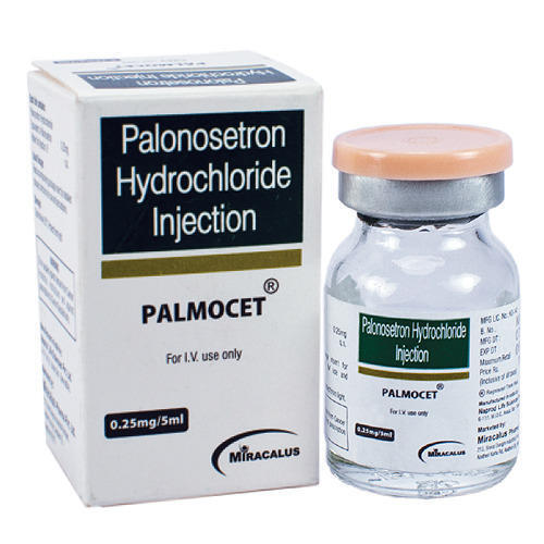 Palonosetron Injection