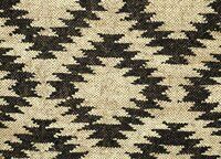 Wool Jute Kilim Durrie