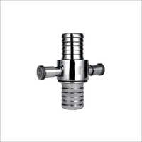 Stainless Steel Hose Couplings
