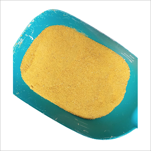 Vitamin A Palmitate Dry Powder