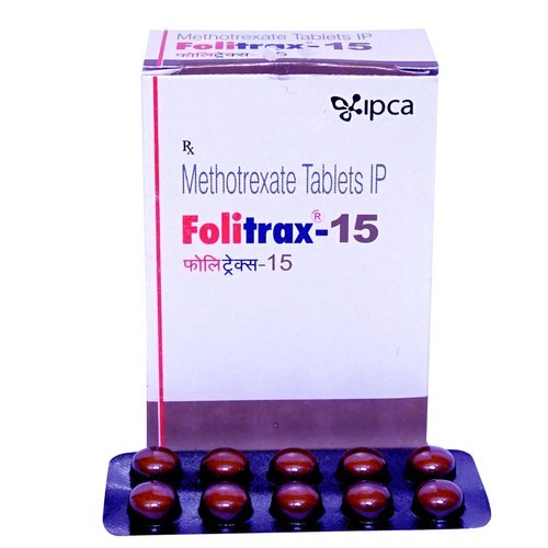 Methotrexate Tablets
