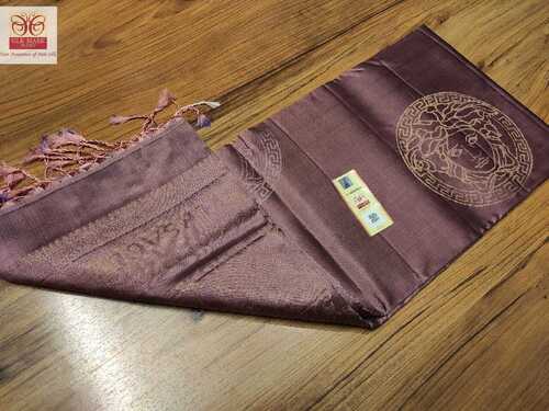 kanjivaram soft silk in handloom silk saree