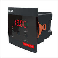 Aster Conductivity Meter (CT-650)