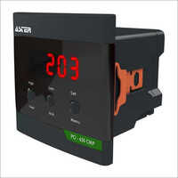 Aster Digital ORP Meter