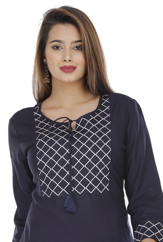 Palazzo Suit