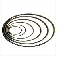 Oil Seal Springs