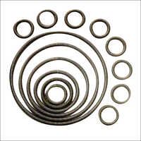Automatic Oil Seal Springs