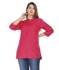 Ladies Top