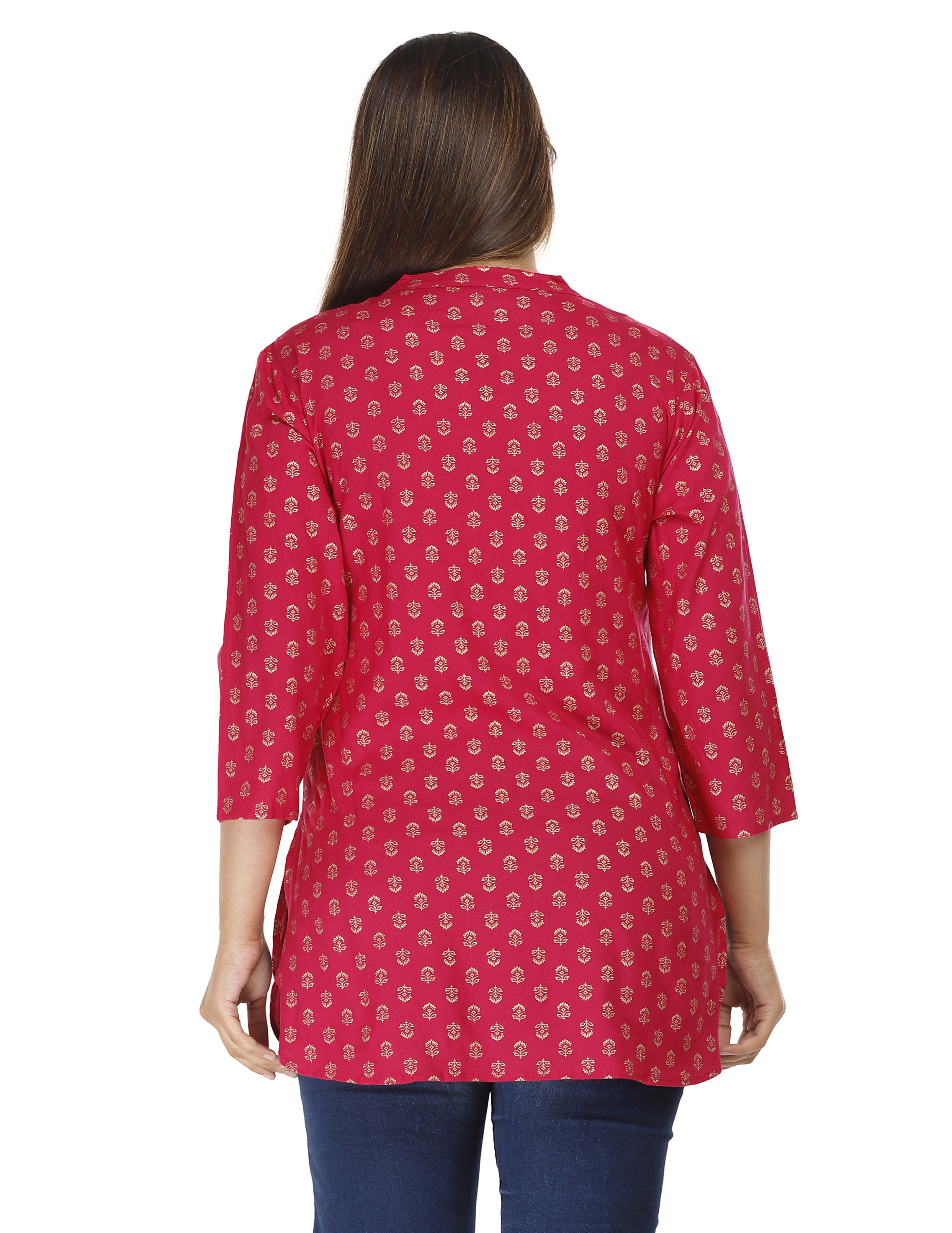 Ladies Top