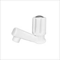 White Pillar Cock