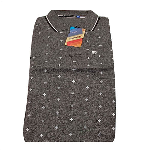 Mens Designer T Shirt
