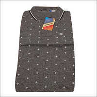Mens Designer T Shirt