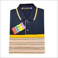 Mens Stylish T Shirt